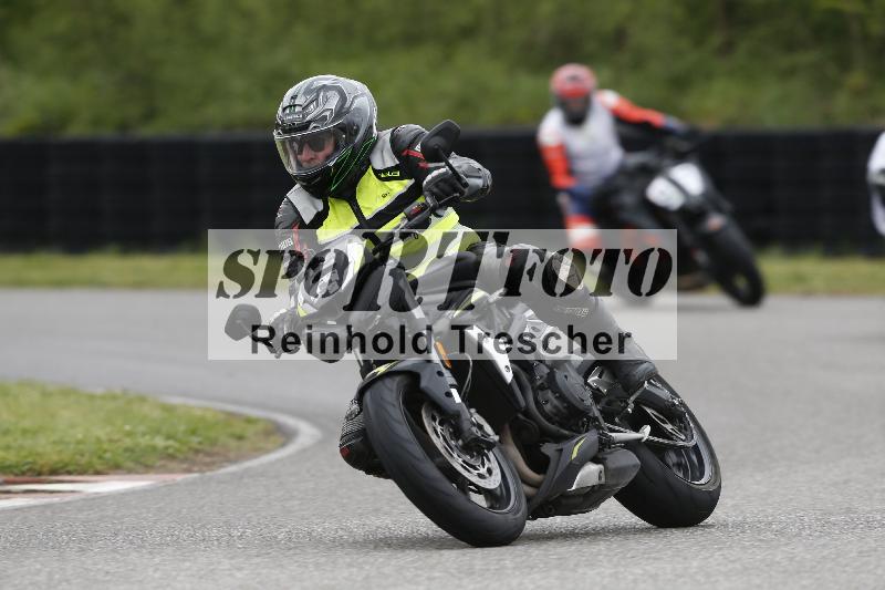 Archiv-2025/06 18.04.2025 Speer Racing ADR/Instruktorentraining/1